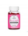 Lashile Good Skin Gummies 60