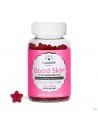 Lashile Good Skin Gummies 60
