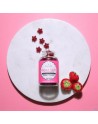 Lashile Good Skin Gummies 60