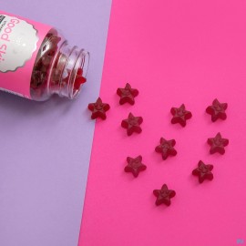 Lashile Good Skin Gummies 60
