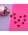 Lashile Good Skin Gummies 60