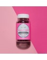 Lashile Good Skin Gummies 60