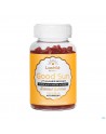 Lashile Good Sun Gummies 60