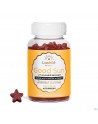 Lashile Good Sun Gummies 60