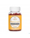 Lashile Good Sun Gummies 60