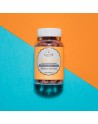 Lashile Good Sun Gummies 60