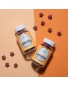 Lashile Good Sun Gummies 60