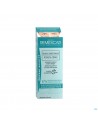 Remescar Wallen&donkere Kringen Tensor Tube 8ml Nf