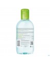 Bioderma Sebium H2o Solution Micellaire 250ml