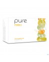 Pure Ferro Tabl 60