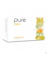 Pure Ferro Tabl 60