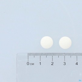 Pure D Comp A Macher 90