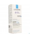 Lrp Lipikar Balsem Ap+m Tube Karton 200ml