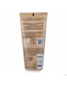 Lrp Lipikar Balsem Ap+m Tube Karton 200ml