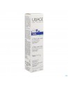 Uriage 1er Soin Peri Oral Creme 30ml