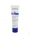 Uriage 1er Soin Peri Oral Creme 30ml