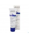 Uriage 1er Soin Peri Oral Creme 30ml