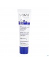 Uriage 1er Soin Peri Oral Creme 30ml