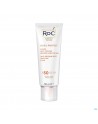 Roc Sol Protect A/brown Spot Unif.fl. Ip50 Tb 50ml