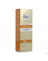 Roc Sol Protect A/wrinkle Smooth.fluid Ip50 Tb50ml