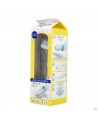 Difrax S-fles Natural Ice 250ml