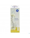 Difrax S-fles Natural Ice 250ml