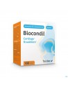 Biocondil Tabl 180 Nf