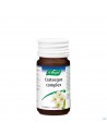 Vogel Crataegus Complex Comp 80