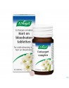 Vogel Crataegus Complex Comp 80