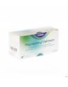 Magnepamyl Optimum Stick 20