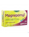 Magnepamyl Opti+ Caps 45