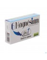 Magnesium 6 En 1 Comp 60