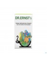 Ernst Dr Filt N 2 Thee Depur. Laxat
