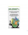 Ernst Dr Filt N 2 Thee Depur. Laxat