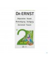 Ernst Dr Filt N 2 Thee Depur. Laxat