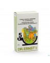 Ernst Dr Filt N 5 Thee Kalmerend