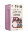 Ernst Dr Filt N 5 Thee Kalmerend