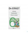 Ernst Dr Filt N 6 Thee Nier & Blaas