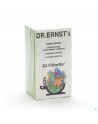 Ernst Dr Filt N 6 Thee Nier & Blaas