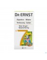 Ernst Dr Filt N 7 Thee Lever En Gal