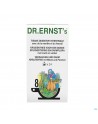 Ernst Dr Filt N 8 Thee Maag En Darm