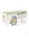 Ernst Dr Filt N 8 Thee Maag En Darm