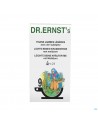 Ernst Dr Filt N 9 Tisane Circ.vein.