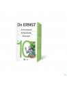Ernst Dr Filt N10 Thee Vermagerend