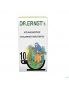 Ernst Dr Filt N10 Thee Vermagerend