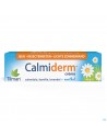 CALMIDERM CREME 40 G - online bestellen