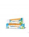 CALMIDERM CREME 40 G - online bestellen