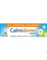 CALMIDERM CREME 40 G - online bestellen