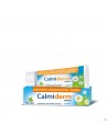 CALMIDERM CREME 40 G - online bestellen