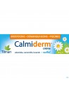 CALMIDERM CREME 40 G - online bestellen